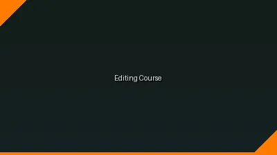 积分兑换 - 视频剪辑大师课 | 【汝工作室】极品汝工作室视频~汝工作室实时更新导航 积分商城