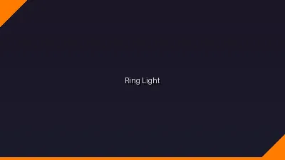 积分兑换 - LED环形补光灯 | 【汝工作室】极品汝工作室视频~汝工作室实时更新导航 积分商城